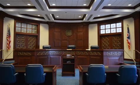 first district|first district court of appeals.